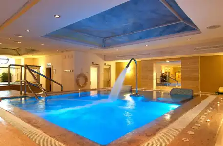 Amàre Beach Marbella - Adults Only Recommended - 19