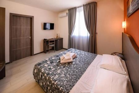 Case Vacanza Torre Lupa - 5
