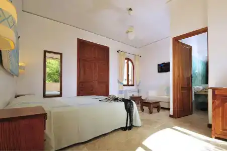Telis - Arbatax Park Resort - 30