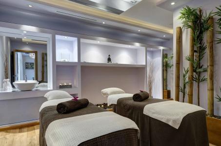 Corinthia St Georges Bay - 3