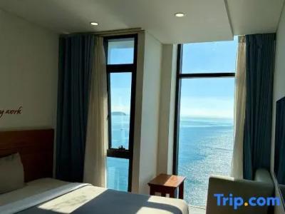 Joy Trip & Spa Nha Trang - 47