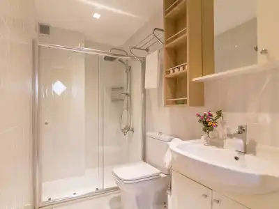 Kalkan Suites - 7