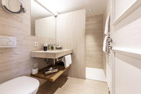 Boutique GuardaVal Scuol - 49