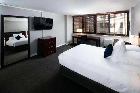 The Quincy, an Ascend Collection - 6