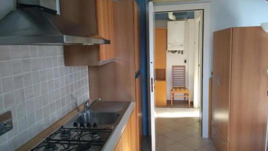 Residence Al Granzo - 54