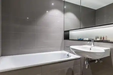 Fraser Suites Sydney - 68