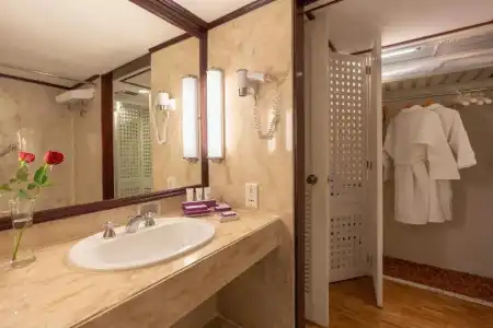 Cinnamon Grand Colombo - 118