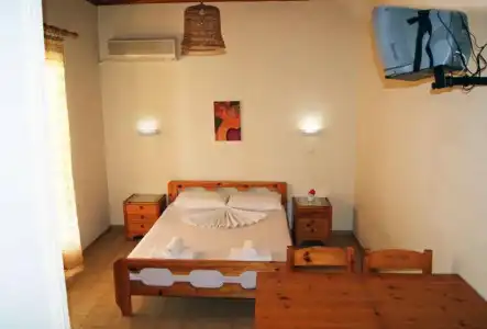 Kanela Studios - 2