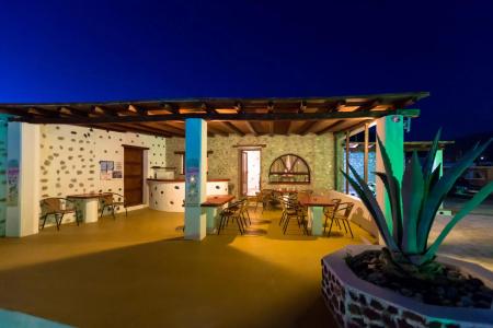 Mandilaria Studios - 27