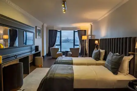 A11 Bosphorus - 20
