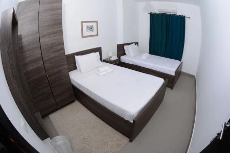 Sakan 275  Apart-Hotel - 182