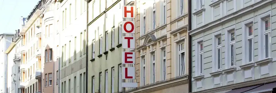Das in München - 0