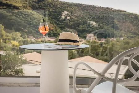 Racconto Boutique Design - Adults Only - 31