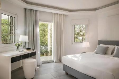 Racconto Boutique Design - 29