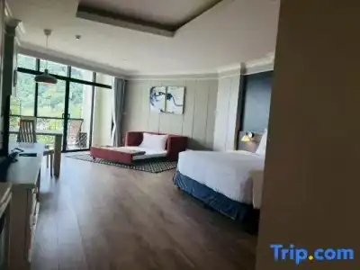 7 Heaven Residence Krabi - 126