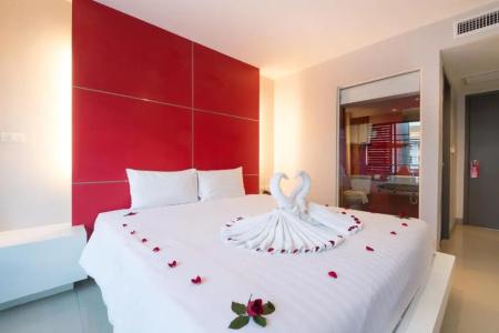Alfresco Phuket - 31