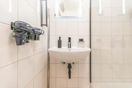 Garner ESSEN - HANDELSHOF by IHG - 10