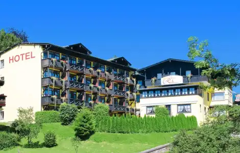 AlpinaRos - 0