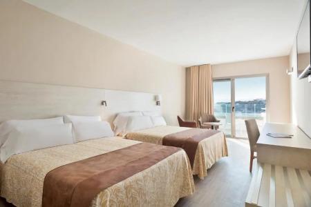 Best Punta Dorada - 30