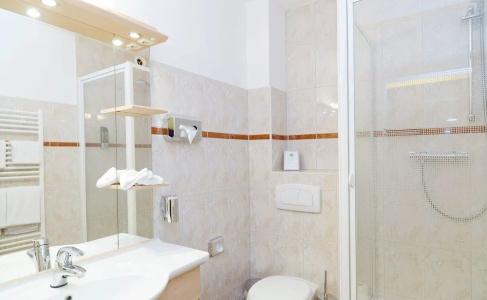 am Katharinenholz - 8