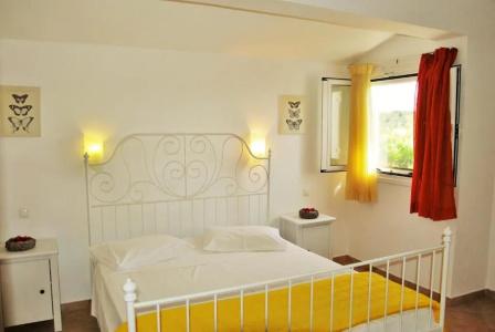 Corfu Pearl - 32