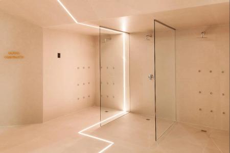 Port Benidorm & SPA - 17