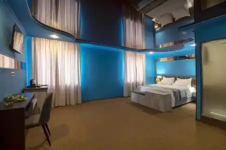Georgia Gold - 33