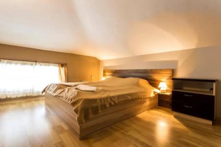 Top Lodge Apartments - 52