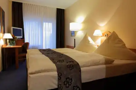 Boulevard - 5