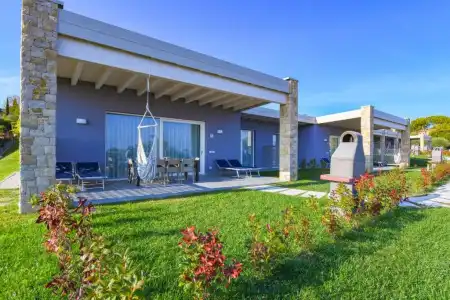 Residence Relais Rosa dei Venti - 147