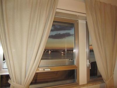 B&B Mare di Augusta la Finestra Sul Porto - 5