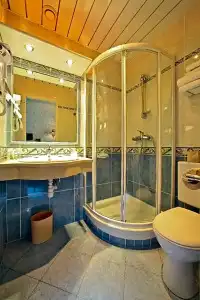 Best Western Beausejour - 107