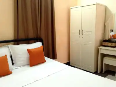 Khoi Hostel - 6
