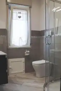 B&B Agrigento da Tony Palermo - 25