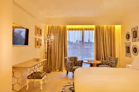 2Ciels Boutique & SPA - 4