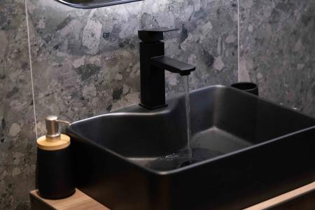 Mamy Blue Slow Living - 6