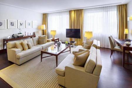 BRISTOL BERLIN by IHG - 81