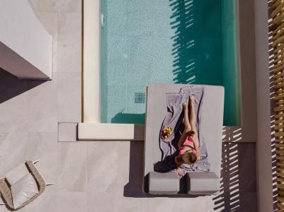 Opalia Suites - 78