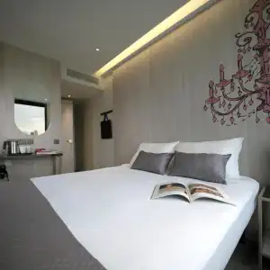 81 Premier Princess - 24