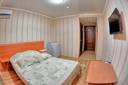 Celinnaya - 10