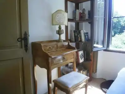 B&B Al Samaron - 2