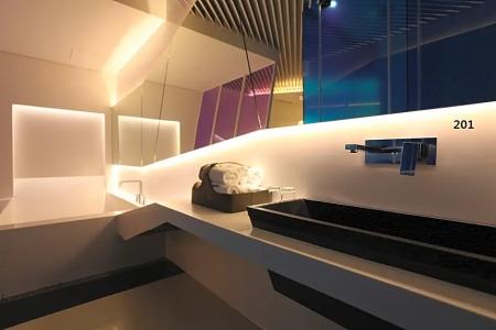 the Designers Jongro - 134