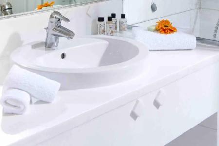 Porto Kea Suites by Sandglass - 145