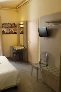 Albergo Firenze - 56