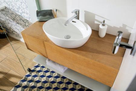 TUI BLUE Makarska - Adults Only - 18