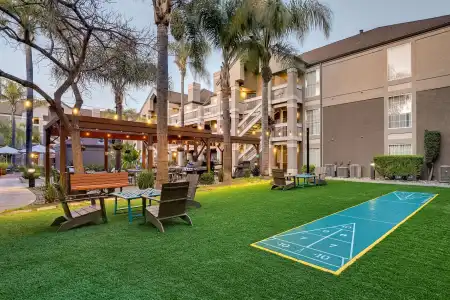 Sonesta ES Suites Sunnyvale - 25