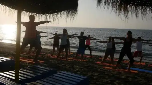 Playacapricho - 20
