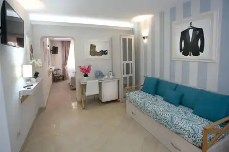 Residenza Donna Giovanna - 78