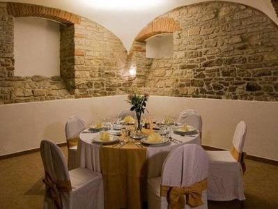 Castle Residence Praha - 27