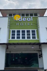 Ideal Senawang - 43